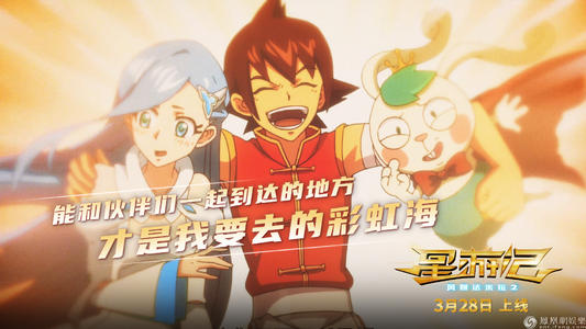 代办哈萨克斯坦身份证